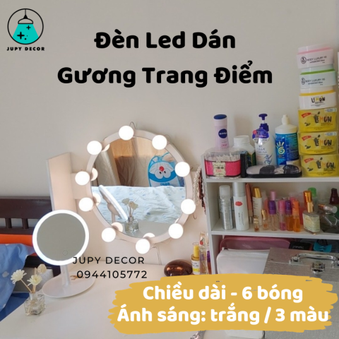 Den-Led-Dan-Guong-Trang-Diem-6-bong-10-bong-14bong-dung-dien-usb (1)