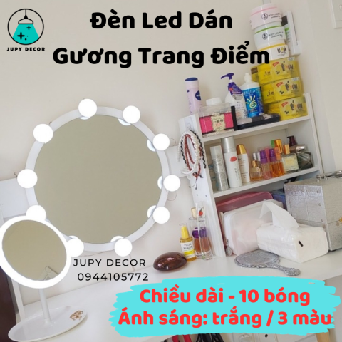 Den-Led-Dan-Guong-Trang-Diem-6-bong-10-bong-14bong-dung-dien-usb (2)