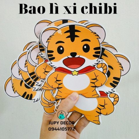 bao-li-xi-chibi-ngo-nghinh-in-hình-hoạt-hinh-de-thuong-doc-la-li-xi-tet-may-man-chat-lieu-giay-cung-cap-bong-lua-hot (15)