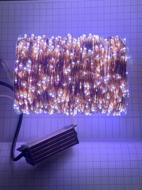 Den-LED-Dom-Dom-100M-Xai-Dien-Trang-Tri-Giang-Sinh-Noel (1)